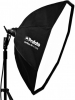Photo PROFOTO254715