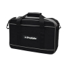 PROFOTO Saco para D1 kit basic (Adaptado para 2 D1) Photo PROFOTO330211
