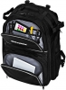 PROFOTO Mochila BackPack M Photo PROFOTO330223