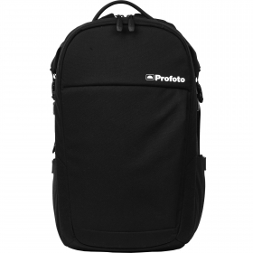 foto principal