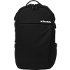 PROFOTO Mochila BackPack S para B10 Photo PROFOTO330241