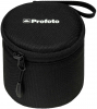 PROFOTO Clic Case Medium Photo PROFOTO340220