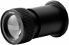 PROFOTO Objectiva 115mm pra Spot Small (New) Photo PROFOTO460020