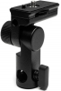 PROFOTO Adaptador Tripé para B10/B10X Photo PROFOTO460781