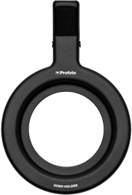 foto principal