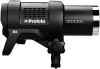 PROFOTO Monobloc D2 500 Air TTL Photo PROFOTO901012
