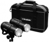 PROFOTO Kit D1 Basic 500/500 Air (2x 901024) Photo PROFOTO901015