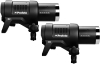 PROFOTO Kit D2 Duo 500/500 Air TTL Photo PROFOTO901016
