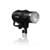 PROFOTO Monobloco D1 500 Air Photo PROFOTO901024