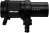 PROFOTO Kit Location B1X 500 AirTTL Photo PROFOTO901027