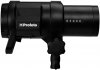 Photo PROFOTO901028