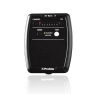 PROFOTO Kit Air Sync: (2x Profoto Air Sync) Photo PROFOTO901035