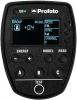 PROFOTO Telecomando Air Remote TLL-C Canon Photo PROFOTO901039
