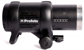 foto principal