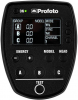 PROFOTO Telecomando Air Remote TTL-F Fuji para B1/B2/D1/D2 Photo PROFOTO901047