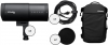 PROFOTO Kit Flash Duo D30 Photo PROFOTO901072