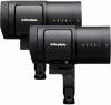 PROFOTO Flash B20 Duo Kit (New) Photo PROFOTO901076