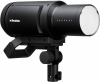 PROFOTO Flash Pro-B3 (New) Photo PROFOTO901081EUR