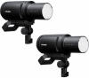 PROFOTO Flash Pro-B3 Kit Duo Photo PROFOTO901082EUR