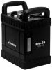 PROFOTO Pro-B4 1000 Ar Gerador Autónomo pro Photo PROFOTO901084