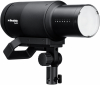 PROFOTO Flash Monobloc Pro-D3 750 W/s Kit Duo Photo PROFOTO901097
