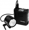 PROFOTO Kit To-Go B2 250 AirTTL Photo PROFOTO901109
