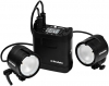 PROFOTO Kit On-Location B2 250 AirTTL Photo PROFOTO901110