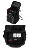 PROFOTO BatPacEU,Char2A(100218)+Cabo sect(2X102501) (recondicionado) Photo PROFOTO901123RECO