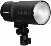 PROFOTO Flash B10 Plus AirTTL Photo PROFOTO901164EUR
