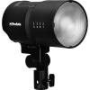 PROFOTO Flash Kit B10 AirTTL Photo PROFOTO901167
