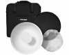 PROFOTO Softlight Refletor Kit Photo PROFOTO901185