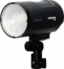 PROFOTO Flash B10X Duo Kit AirTTL Photo PROFOTO901194