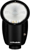 PROFOTO Flash A1 AirTTL Nikon + Bateria Photo PROFOTO901202