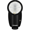 PROFOTO Flash A1X AirTTL Fuji Photo PROFOTO901207