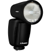 PROFOTO Flash A10 AirTTL Canon Photo PROFOTO901230