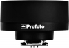 PROFOTO Connect para Nikon