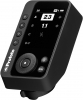 PROFOTO Connect Pro para Sony Photo PROFOTO901323