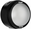 PROFOTO Flash LED C1 Plus TTL Photo PROFOTO901380
