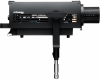 PROFOTO L1600D Mono Led (New) Photo PROFOTO902010