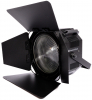 PROFOTO ProFresnel Spot + Barndoor (Ocasião) Photo PROFRE01OCCAS