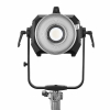 PROLYCHT Tocha Led Orion 675 FS RGBACL Photo PROLYCHT