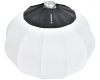 PROLYCHT Lantern para Orion 300 FS Photo PROLYCHTPL20002