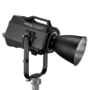 PROLYCHT Kit Tocha Led Orion 675 FS + Mala de Rodas Photo PROLYCHTPL50002