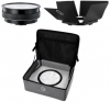 PROLYCHT Kit Fresnel FS para Orion 675 Photo PROLYCHTPL50003