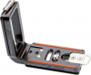 PROMEDIAGEAR L-Bracket 3 Photo PROMEDIAGEARPLX3
