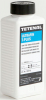 TETENAL Revelador Nega Ultrafin Plus 0,5L Photo PRTE102112