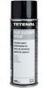 TETENAL Spray Filmcleaner 400ml (aérosol) 105198