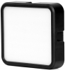 QUADRALITE Led RGB T6 Photo QUADRALITE11666