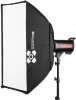 QUADRALITE Softbox 60x90cm Photo QUADRALITEFT004349