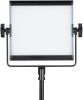 QUADRALITE Thea 300 RGB Pro Photo QUADRALITEFT005856